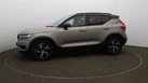 2021-volvo-xc40-15-t3-r-design-161bhp-small-62