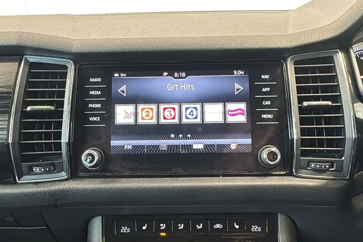 2017-skoda-kodiaq-20tdi-edition-190ps-4x4-7-seat-ss-dsg-big-18
