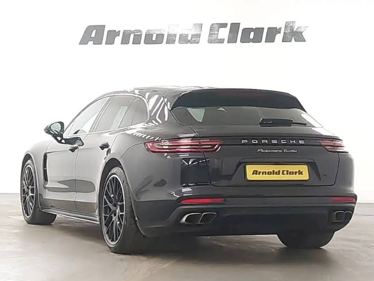 2017-porsche-panamera-40-v8-turbo-sport-turismo-big-1