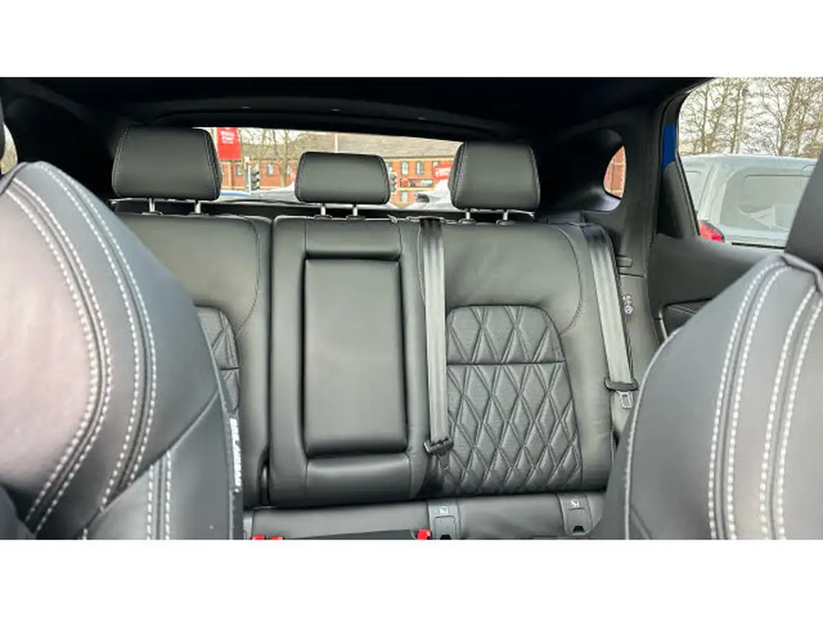 2024-nissan-qashqai-15-tekna-big-14