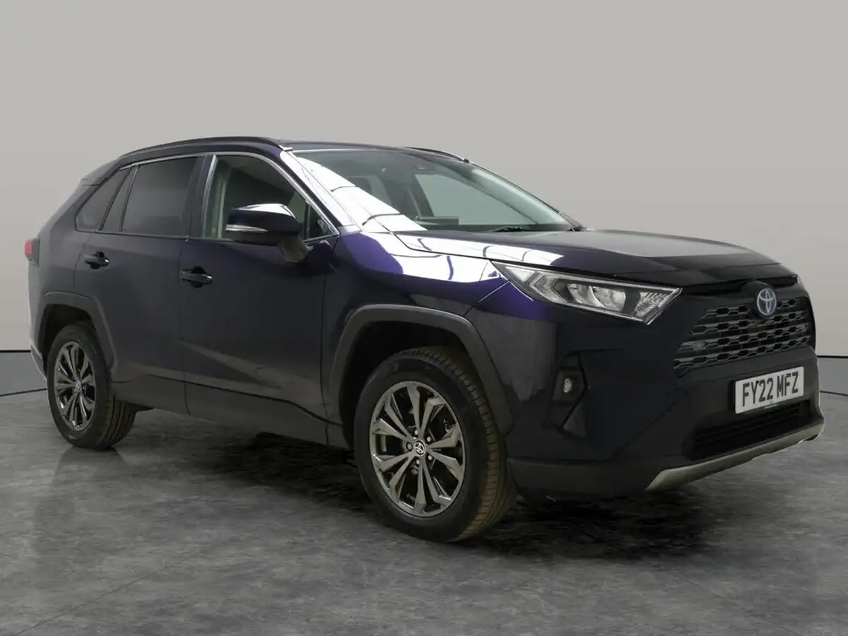2022-toyota-rav4-25-vvt-i-design-215bhp-big-7