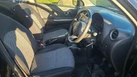 2013-nissan-micra-12-acenta-80ps-small-15