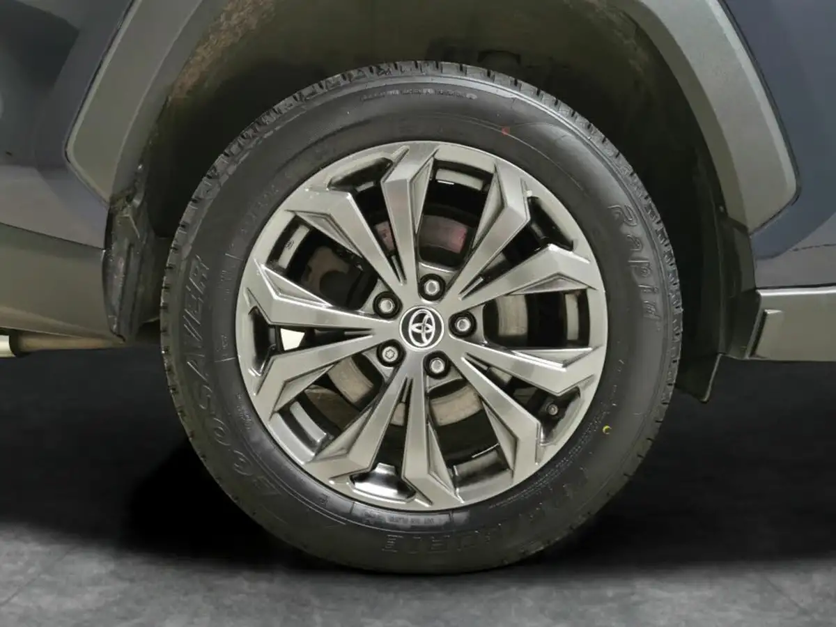 2022-toyota-rav4-25-vvt-i-design-215bhp-big-31