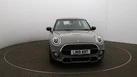 2019-mini-cooper-15-cooper-sport-hatchback-3d-small-2