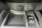 2016-nissan-x-trail-16-dig-t-tekna-small-32