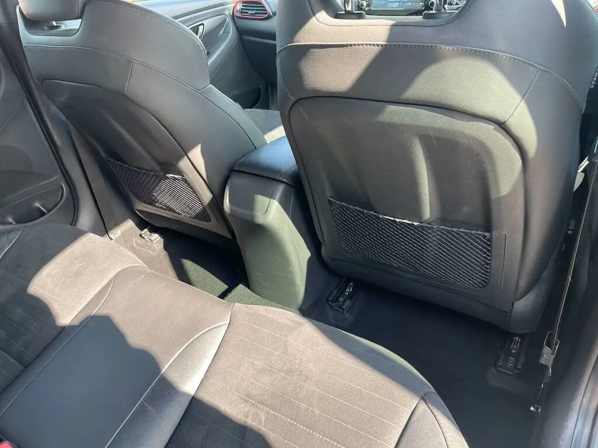 2019-hyundai-i30-n-20-t-gdi-n-performance-fastback-big-20