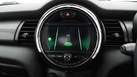 2019-mini-cooper-15-cooper-sport-hatchback-3d-small-26