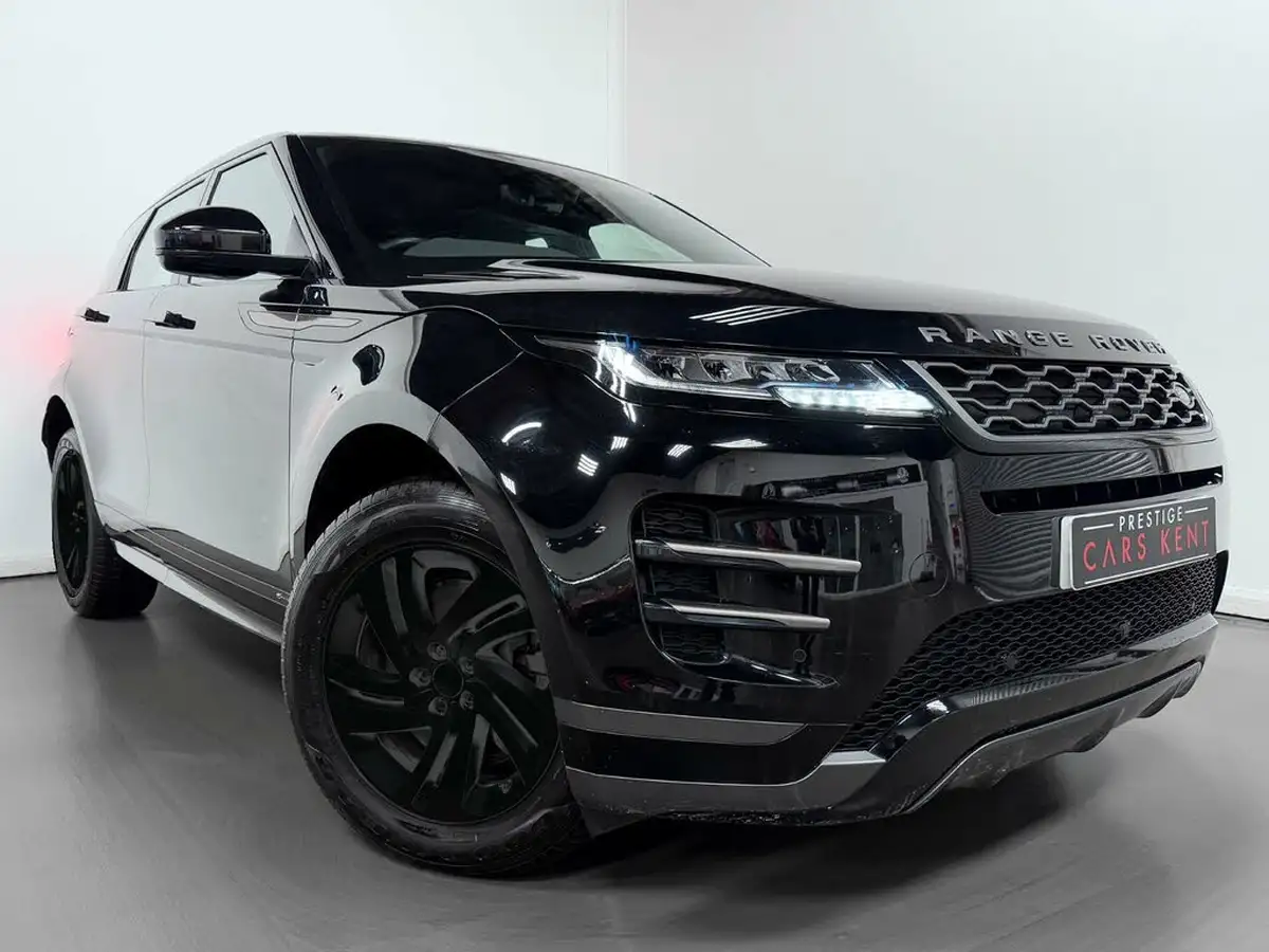 2019-land-rover-range-rover-evoque-20-p250-r-dynamic-s-big-11