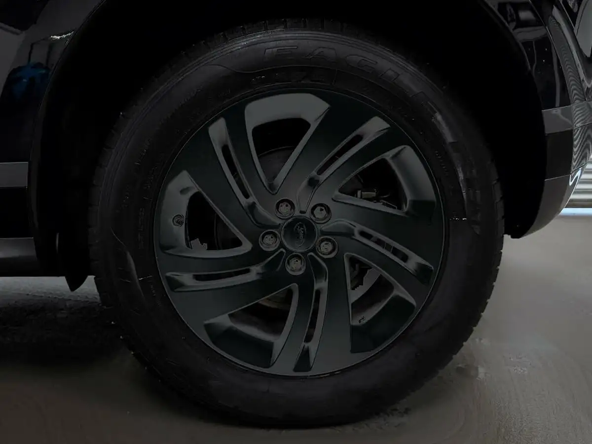 2019-land-rover-range-rover-evoque-20-p250-r-dynamic-s-big-59