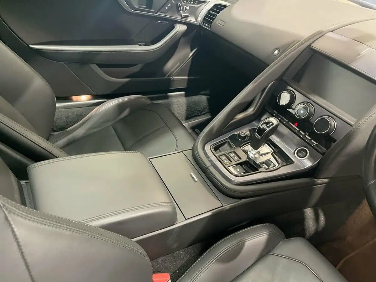 2019-jaguar-f-type-30-v6-sc-r-dynamic-380ps-coupe-auto-big-13