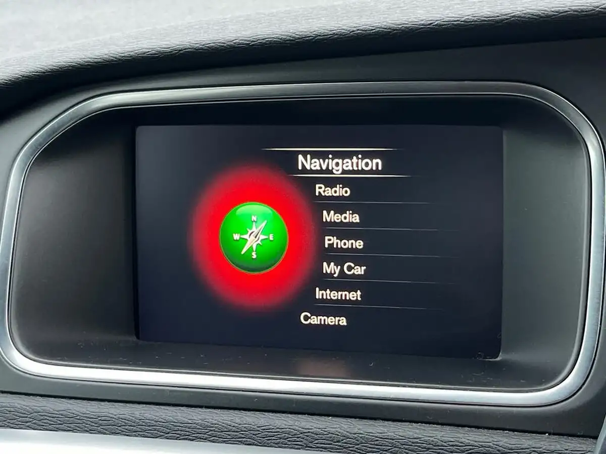 2019-volvo-v40-15-t3-inscription-big-24