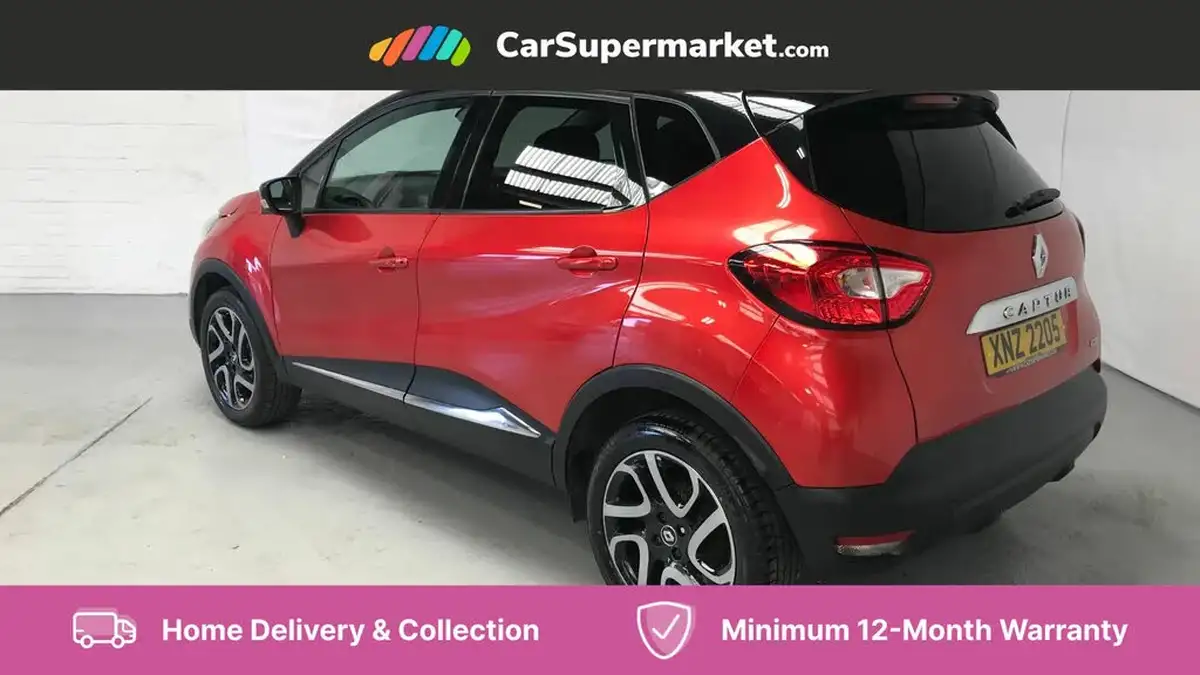 2017-renault-captur-15dci-dynamique-s-nav-90bhp-energy-ss-big-4