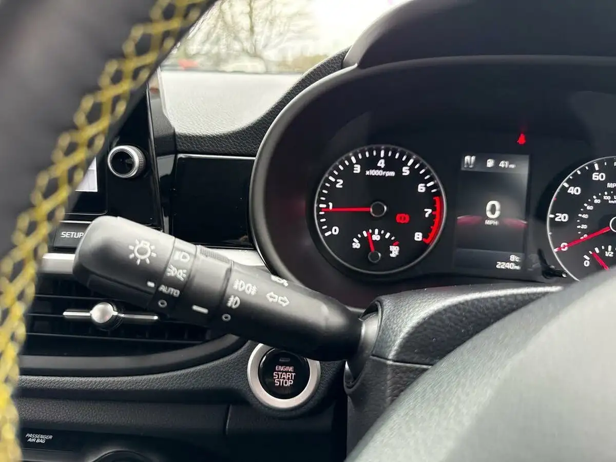 2024-kia-picanto-10-x-line-s-big-34