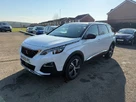 2019-peugeot-5008-suv-15-bluehdi-gt-line-eat8-small-4