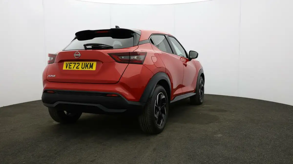 2023-nissan-juke-10-dig-t-n-connecta-big-64