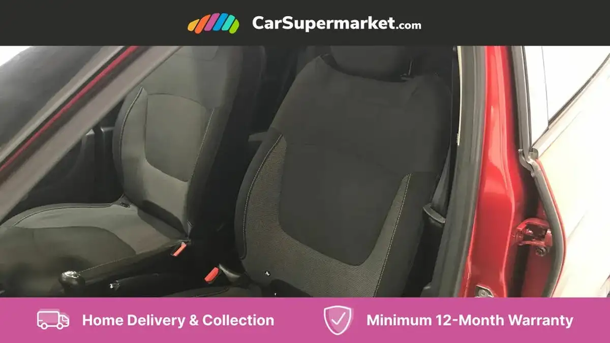2017-renault-captur-15dci-dynamique-s-nav-90bhp-energy-ss-big-28