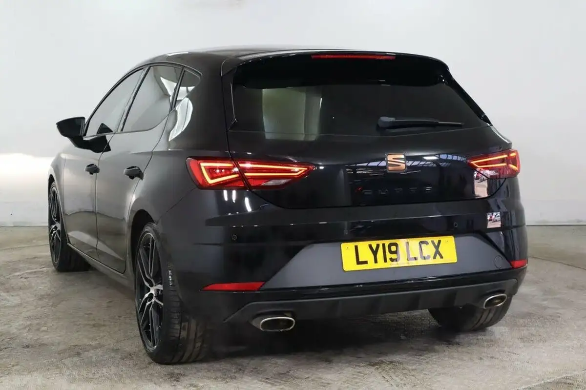 2019-seat-leon-20-tsi-cupra-lux-ss-big-3