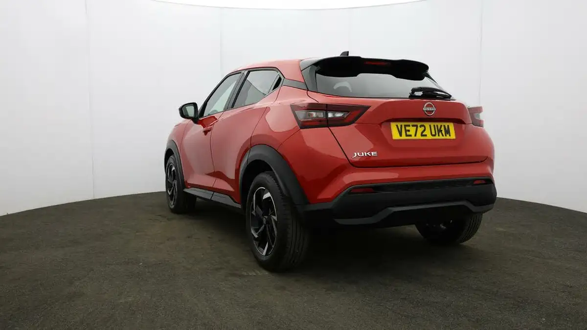 2023-nissan-juke-10-dig-t-n-connecta-big-40
