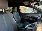 2019-peugeot-5008-suv-15-bluehdi-gt-line-eat8-small-20