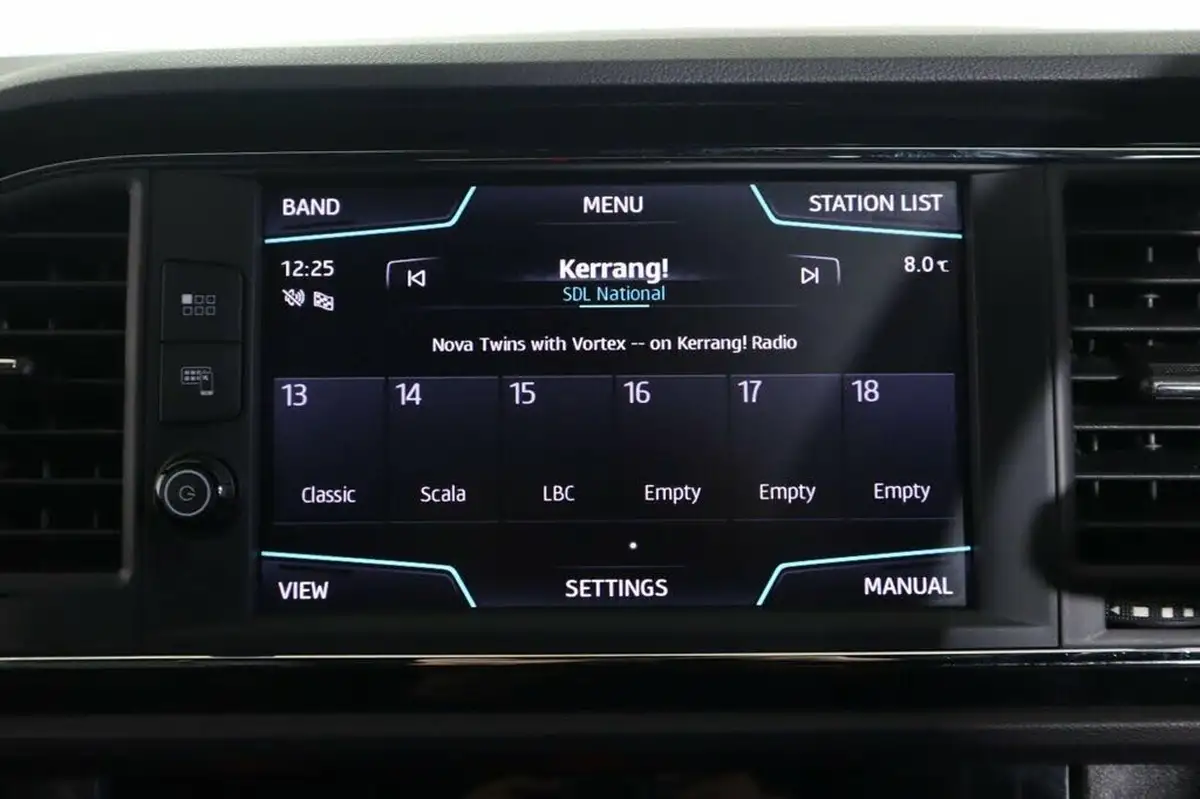 2019-seat-leon-20-tsi-cupra-lux-ss-big-31