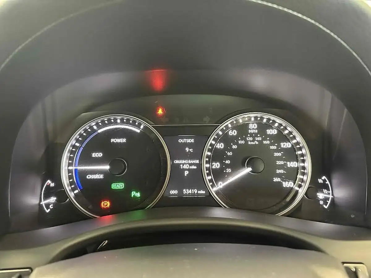 2013-lexus-gs-450h-35-premier-auto-big-20