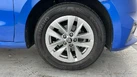 2022-skoda-fabia-10-tsi-se-comfort-95ps-small-4