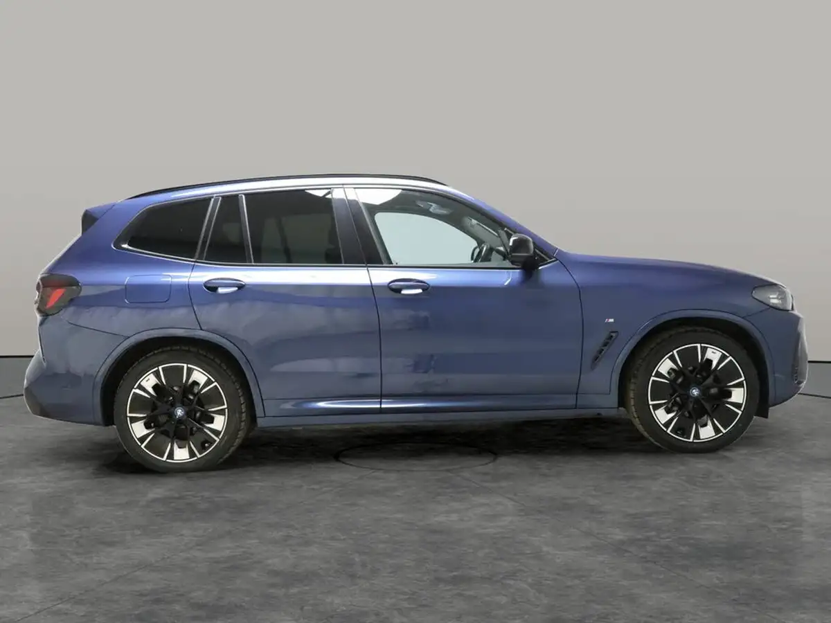 2022-bmw-ix3-e-m-sport-pro-big-7