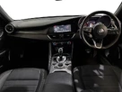 2022-alfa-romeo-giulia-20-sprint-197bhp-small-9