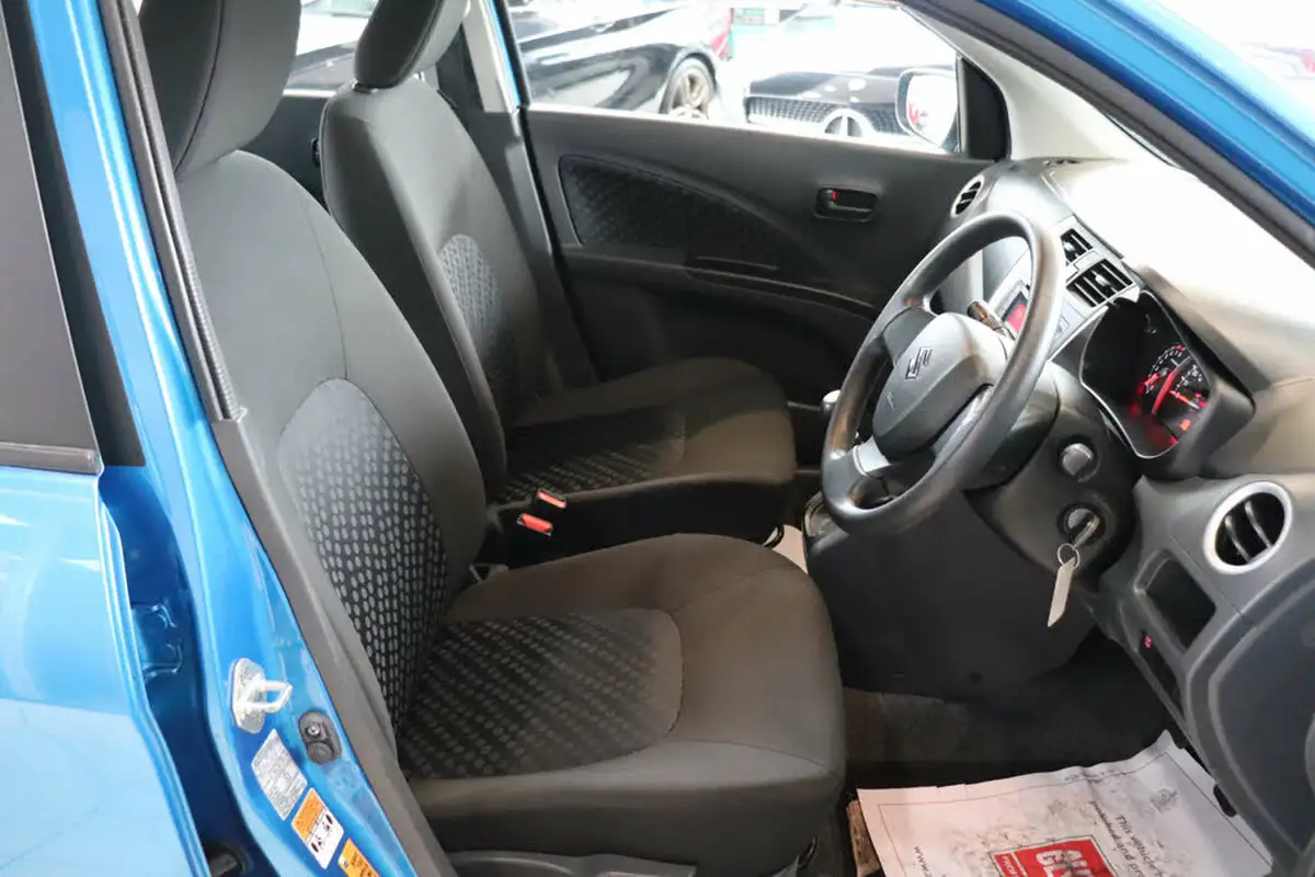 2015-suzuki-celerio-10-sz4-big-17