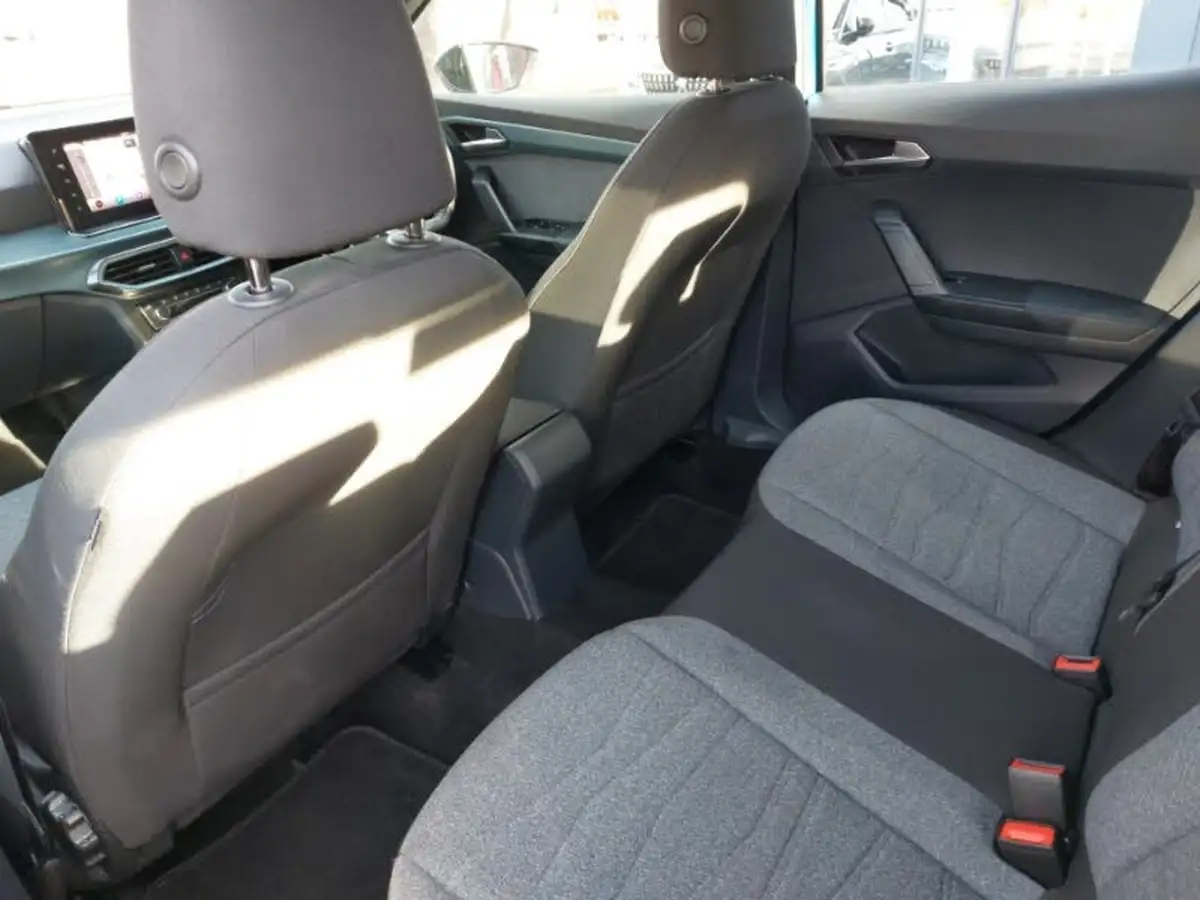 2023-seat-arona-10-tsi-xperience-big-5