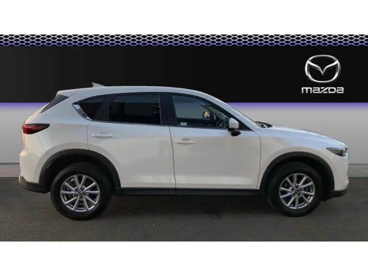2024-mazda-cx-5-20-centre-line-auto-big-4
