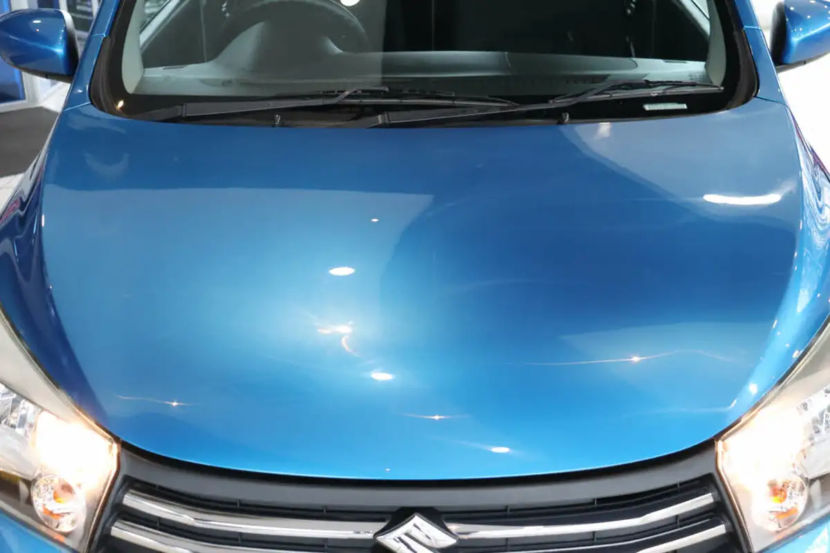 2015-suzuki-celerio-10-sz4-big-65