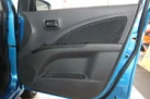 2015-suzuki-celerio-10-sz4-small-52