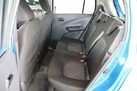 2015-suzuki-celerio-10-sz4-small-28