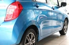 2015-suzuki-celerio-10-sz4-small-76