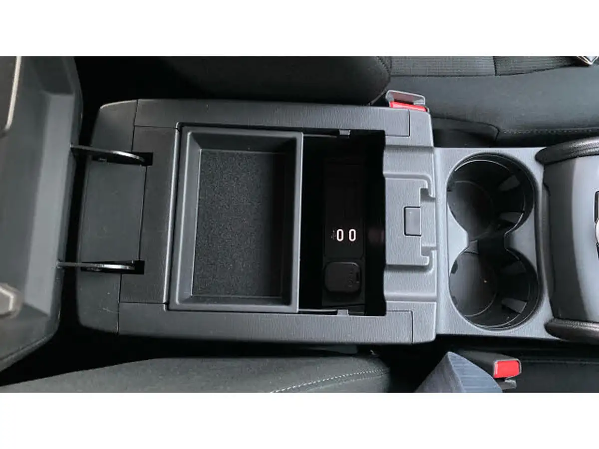 2024-mazda-cx-5-20-centre-line-auto-big-28