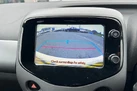 2018-toyota-aygo-10-vvt-i-x-plore-small-29