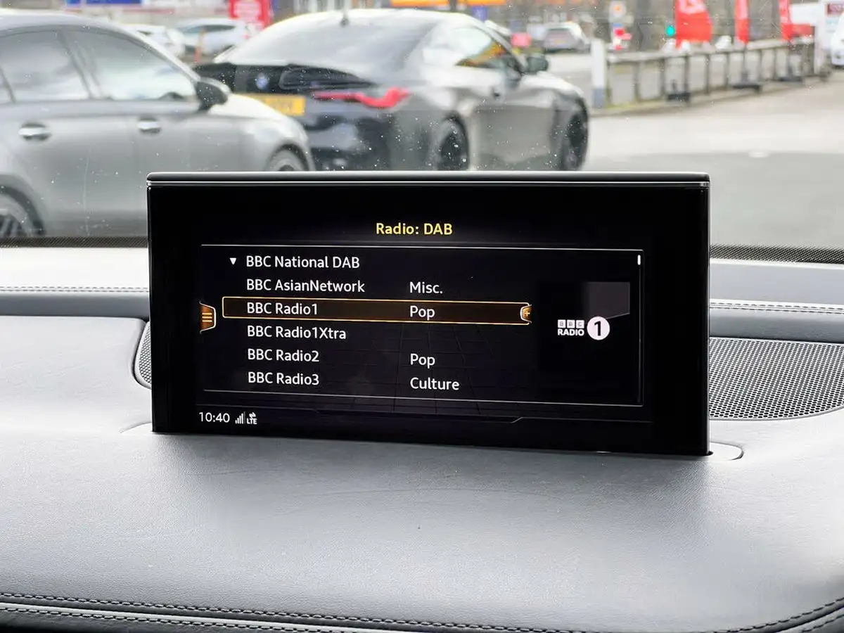 2019-audi-q7-30tdi-quattro-vorsprung-big-35