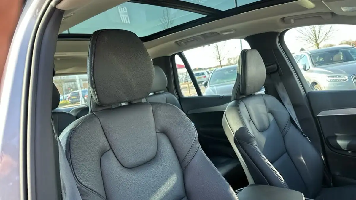 2024-volvo-xc90-20-b5-plus-big-8