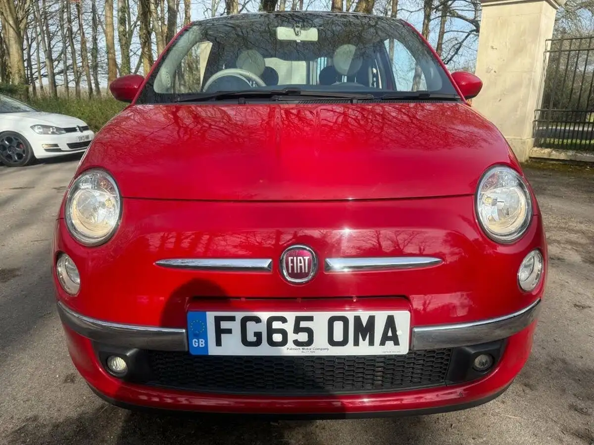 2015-fiat-500-12-lounge-ss-big-4