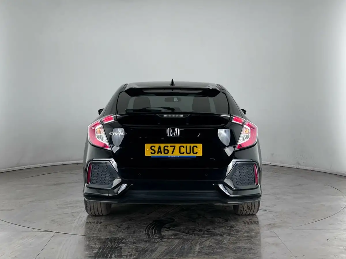 2017-honda-civic-10-vtec-turbo-sr-big-6