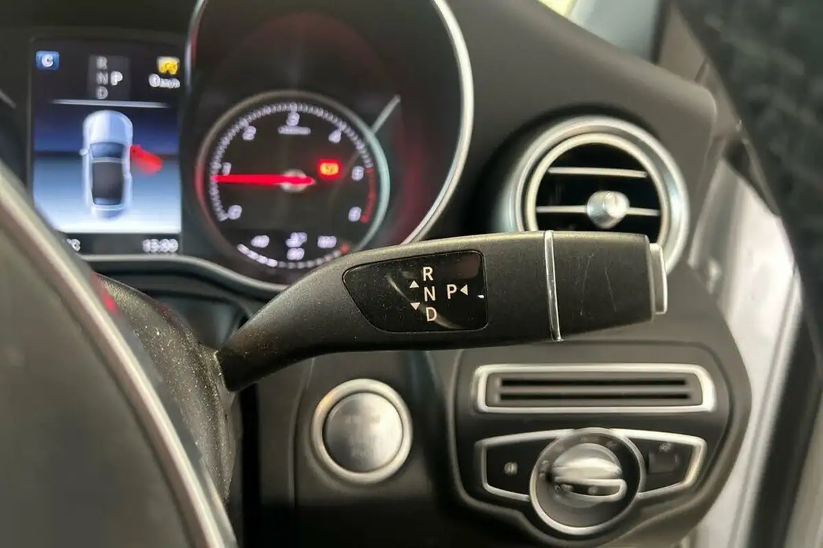 2018-mercedes-benz-c-class-21d-c220d-amg-line-ss-cabriolet-2d-9g-tronic-plus-big-23