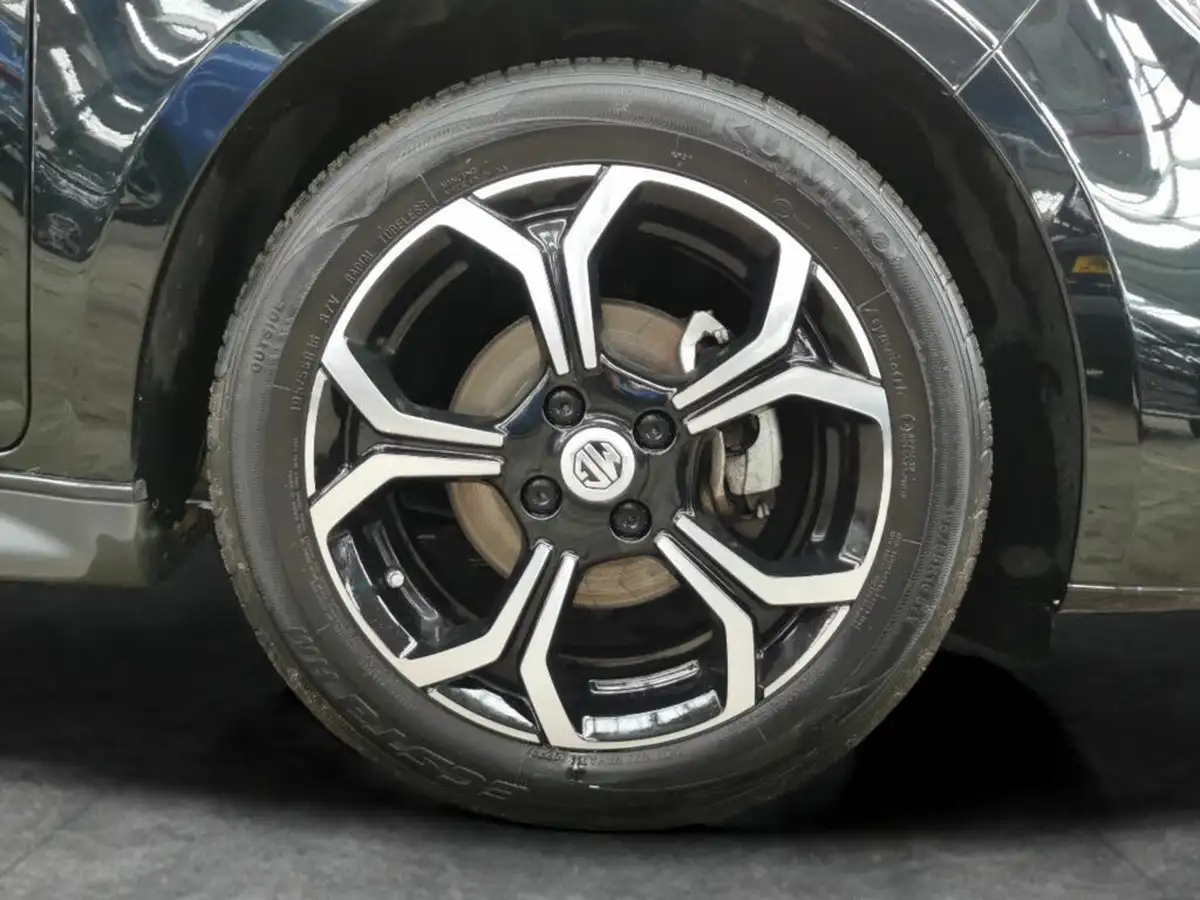 2023-mg-mg3-15-vti-tech-exclusive-nav-big-19