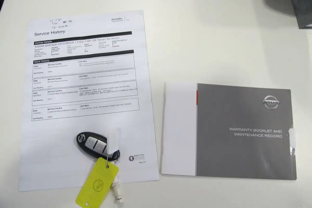 2021-nissan-qashqai-13-dig-t-tekna-xtronic-big-63