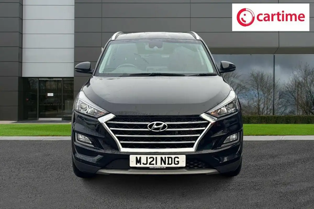 2021-hyundai-tucson-16crdi-se-nav-115ps-big-4
