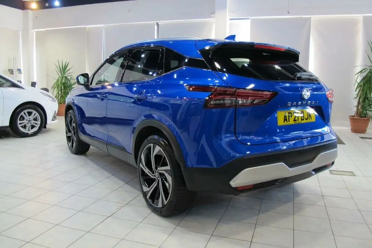 2021-nissan-qashqai-13-dig-t-tekna-xtronic-big-15