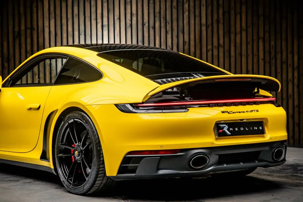 2021-porsche-911-30-carrera-4-gts-480ps-coupe-big-19