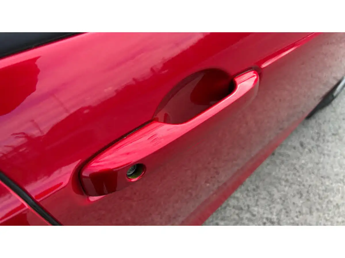 2022-honda-jazz-15-i-mmd-ex-107ps-big-24