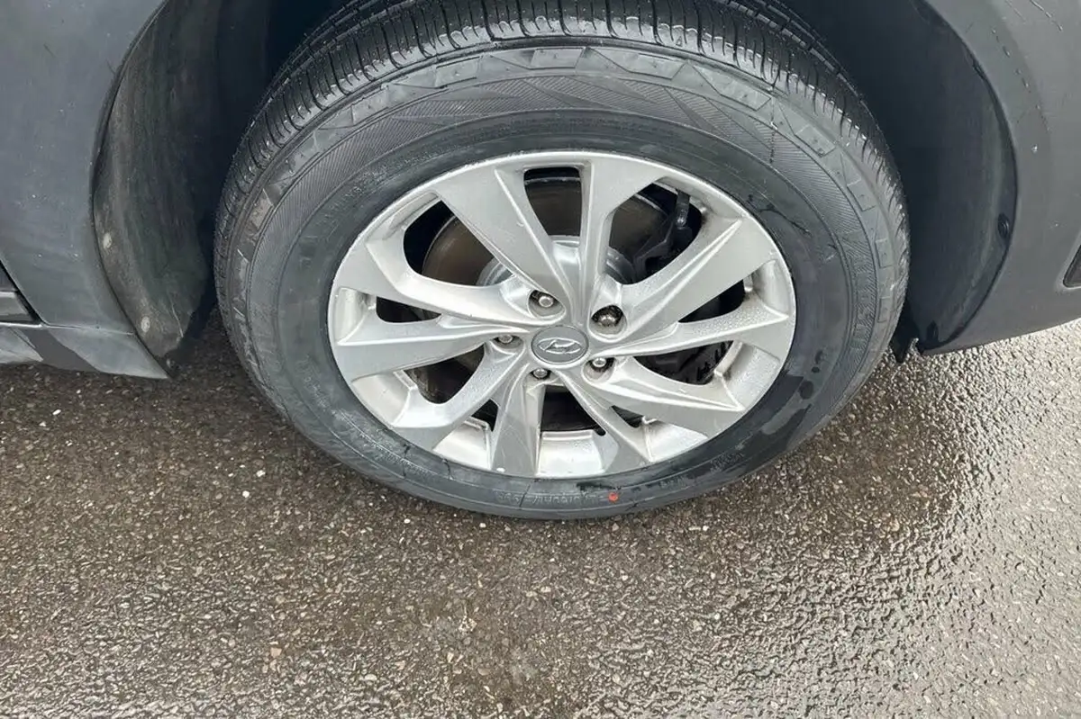 2021-hyundai-tucson-16crdi-se-nav-115ps-big-28