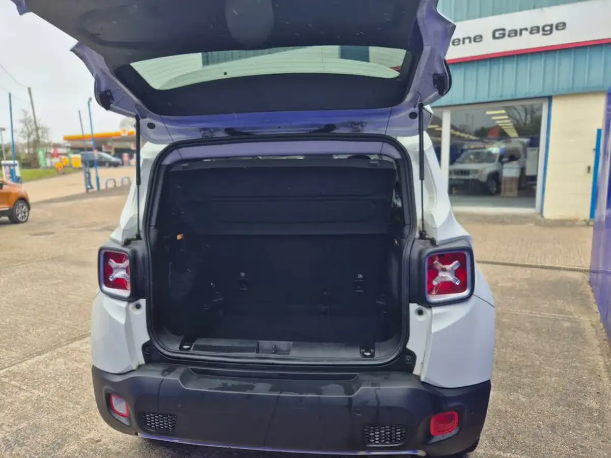 2016-jeep-renegade-14-multiair-ii-limited-168bhp-4x4-1368cc-auto-big-6